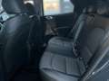 Kia XCeed Vision 1.5T DCT7 Komfort ACC Navi Kamera LED Klima Gris - thumbnail 11