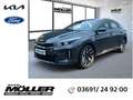 Kia XCeed Vision 1.5T DCT7 Komfort ACC Navi Kamera LED Klima Gris - thumbnail 1