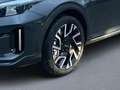 Kia XCeed Vision 1.5T DCT7 Komfort ACC Navi Kamera LED Klima Gris - thumbnail 6