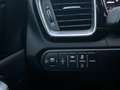 Kia XCeed Vision 1.5T DCT7 Komfort ACC Navi Kamera LED Klima Gris - thumbnail 14