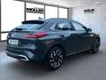 Kia XCeed Vision 1.5T DCT7 Komfort ACC Navi Kamera LED Klima Gris - thumbnail 3