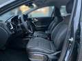 Kia XCeed Vision 1.5T DCT7 Komfort ACC Navi Kamera LED Klima Gris - thumbnail 7