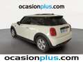 MINI One Blanco - thumbnail 3