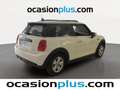 MINI One Blanco - thumbnail 4