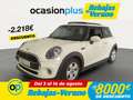 MINI One Blanco - thumbnail 1