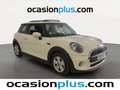 MINI One Blanco - thumbnail 2