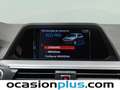 BMW X3 xDrive 20iA Azul - thumbnail 10