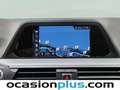 BMW X3 xDrive 20iA Azul - thumbnail 7
