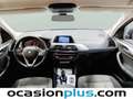 BMW X3 xDrive 20iA Azul - thumbnail 6