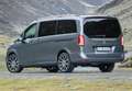 Mercedes-Benz V 250 250d Largo Avantgarde 7G Tronic Negro - thumbnail 38