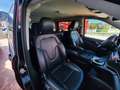 Mercedes-Benz V 250 250d Largo Avantgarde 7G Tronic Noir - thumbnail 8