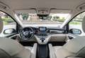 Mercedes-Benz V 250 250d Largo Avantgarde 7G Tronic Negro - thumbnail 31