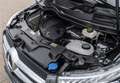 Mercedes-Benz V 250 250d Largo Avantgarde 7G Tronic Negro - thumbnail 35