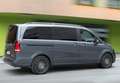 Mercedes-Benz V 250 250d Largo Avantgarde 7G Tronic Negro - thumbnail 47
