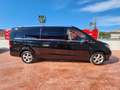 Mercedes-Benz V 250 250d Largo Avantgarde 7G Tronic Noir - thumbnail 2