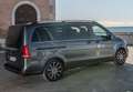 Mercedes-Benz V 250 250d Largo Avantgarde 7G Tronic Negro - thumbnail 42