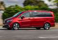 Mercedes-Benz V 250 250d Largo Avantgarde 7G Tronic Negro - thumbnail 44