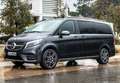 Mercedes-Benz V 250 250d Largo Avantgarde 7G Tronic Negro - thumbnail 45