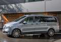 Mercedes-Benz V 250 250d Largo Avantgarde 7G Tronic Negro - thumbnail 50