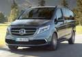 Mercedes-Benz V 250 250d Largo Avantgarde 7G Tronic Negro - thumbnail 1