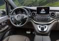 Mercedes-Benz V 250 250d Largo Avantgarde 7G Tronic Negro - thumbnail 46