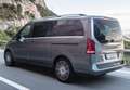 Mercedes-Benz V 250 250d Largo Avantgarde 7G Tronic Negro - thumbnail 40