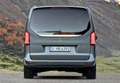Mercedes-Benz V 250 250d Largo Avantgarde 7G Tronic Negro - thumbnail 34