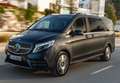 Mercedes-Benz V 250 250d Largo Avantgarde 7G Tronic Negro - thumbnail 7