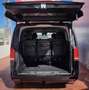 Mercedes-Benz V 250 250d Largo Avantgarde 7G Tronic Noir - thumbnail 10
