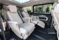 Mercedes-Benz V 250 250d Largo Avantgarde 7G Tronic Negro - thumbnail 21