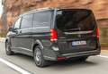 Mercedes-Benz V 250 250d Largo Avantgarde 7G Tronic Negro - thumbnail 39