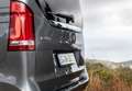 Mercedes-Benz V 250 250d Largo Avantgarde 7G Tronic Negro - thumbnail 30