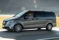 Mercedes-Benz V 250 250d Largo Avantgarde 7G Tronic Negro - thumbnail 26