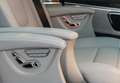 Mercedes-Benz V 250 250d Largo Avantgarde 7G Tronic Negro - thumbnail 37