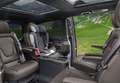 Mercedes-Benz V 250 250d Largo Avantgarde 7G Tronic Negro - thumbnail 48