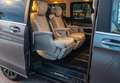 Mercedes-Benz V 250 250d Largo Avantgarde 7G Tronic Negro - thumbnail 32