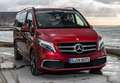 Mercedes-Benz V 250 250d Largo Avantgarde 7G Tronic Negro - thumbnail 12