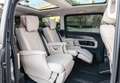 Mercedes-Benz V 250 250d Largo Avantgarde 7G Tronic Negro - thumbnail 27