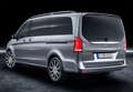 Mercedes-Benz V 250 250d Largo Avantgarde 7G Tronic Negro - thumbnail 23