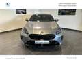 BMW 220 220 170ch M Sport DKG7 - thumbnail 2
