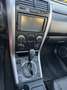 Suzuki Grand Vitara 2,4 deluxe Aut. - thumbnail 11