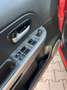 Suzuki Grand Vitara 2,4 deluxe Aut. - thumbnail 10