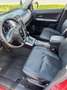Suzuki Grand Vitara 2,4 deluxe Aut. - thumbnail 9