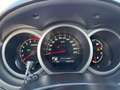 Suzuki Grand Vitara 2,4 deluxe Aut. - thumbnail 13