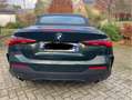 BMW 430 Cabrio 430 dAS Vert - thumbnail 8