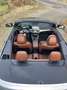 BMW 430 Cabrio 430 dAS Vert - thumbnail 13