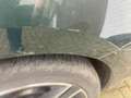 BMW 430 Cabrio 430 dAS Vert - thumbnail 19