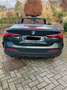 BMW 430 Cabrio 430 dAS Vert - thumbnail 14