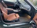 BMW 430 Cabrio 430 dAS Vert - thumbnail 16