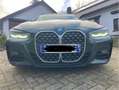 BMW 430 Cabrio 430 dAS Vert - thumbnail 4